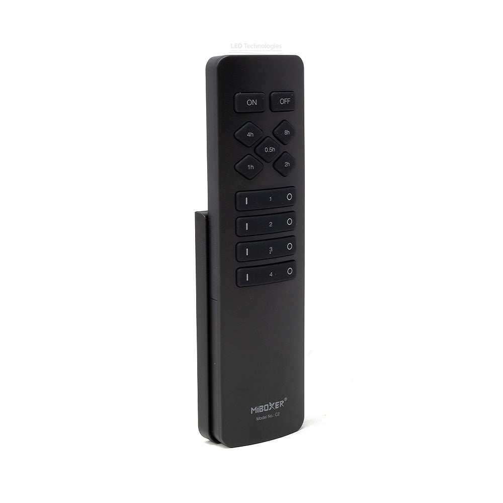 C2 MiBoxer Remote 2