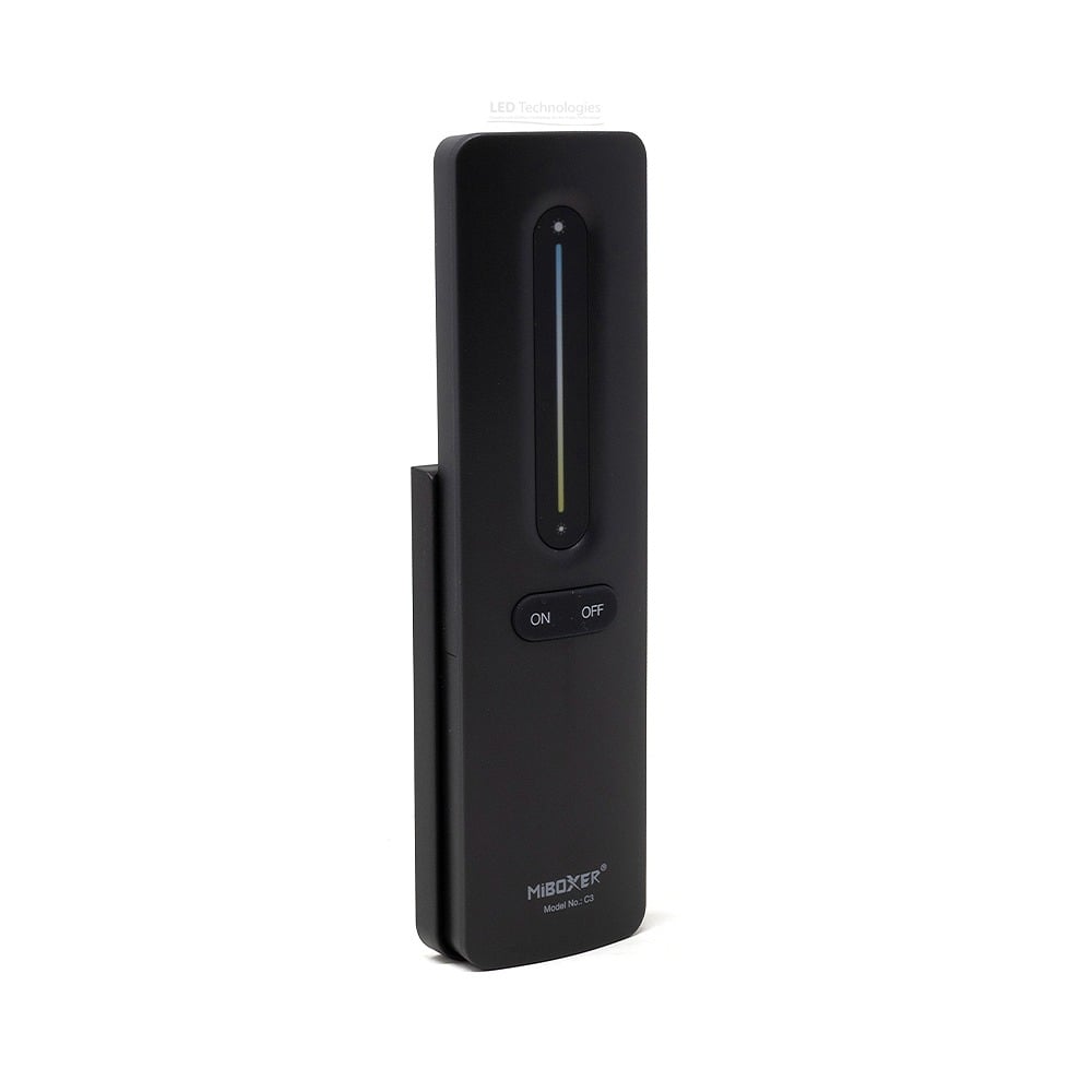 C3 MiBoxer CCT Remote 