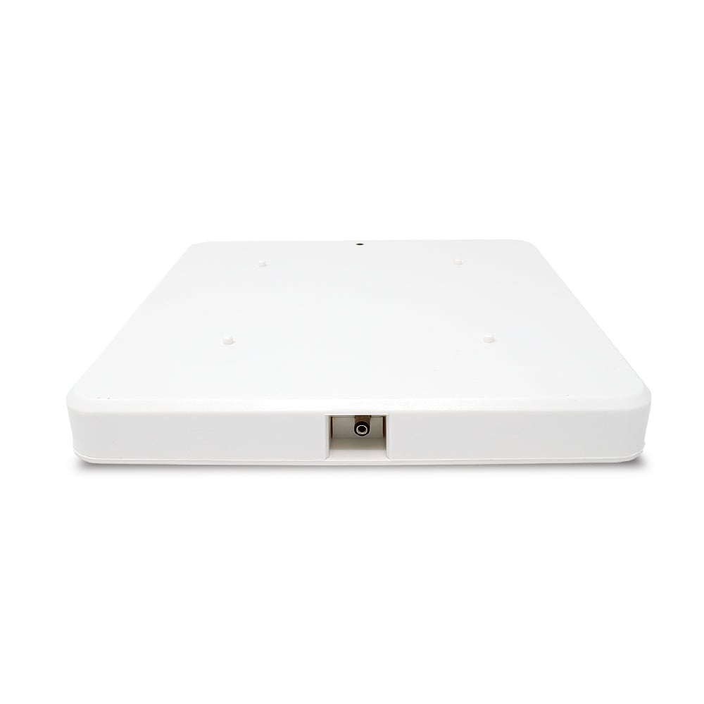 Charging Tray for 4 Cordless Table Lamps