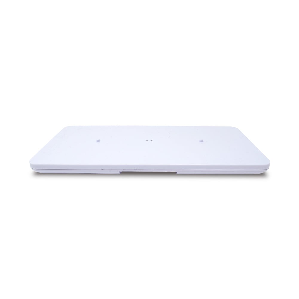 Charging Tray for 2 Cordless Table Lamps