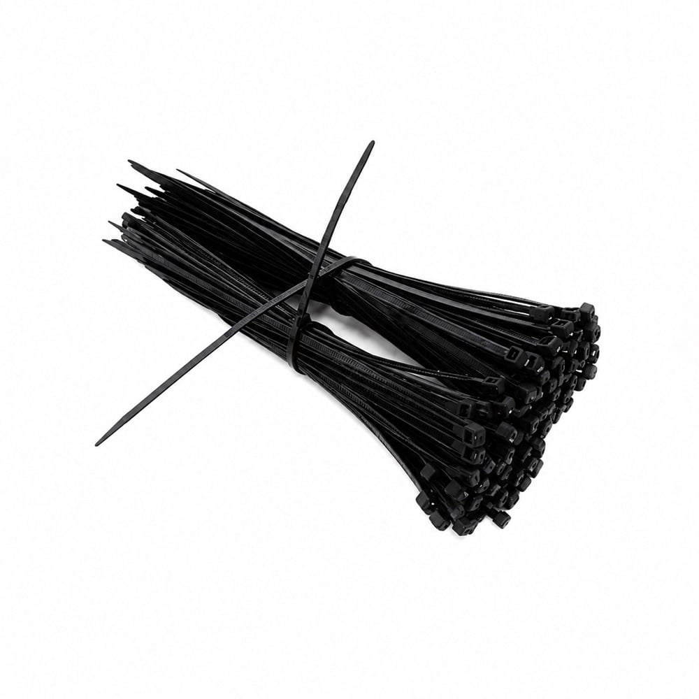 Small Cable ties 1000pcs