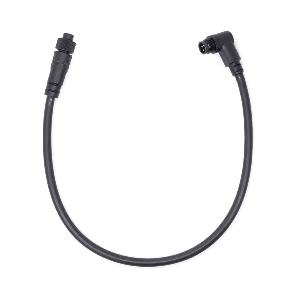 Right Angle Extension Cable 300mm For Pixel Tubes | NEOLINEAR™