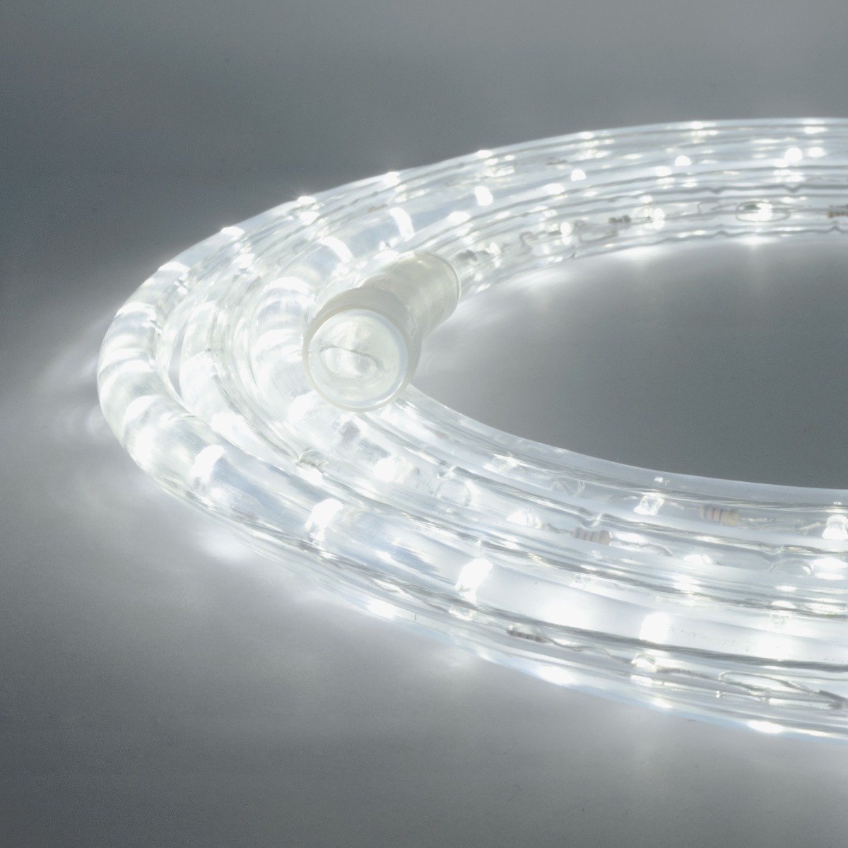 Flexi Rope LED Cool White (6000-6500K) 50m