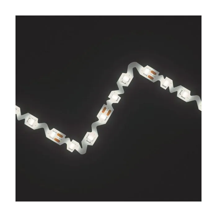 Sidewinder Cool White