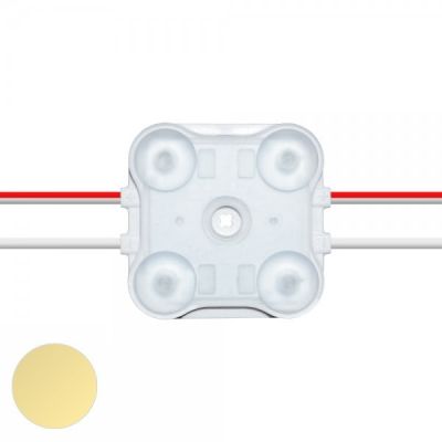 Backlighting LED Module WW