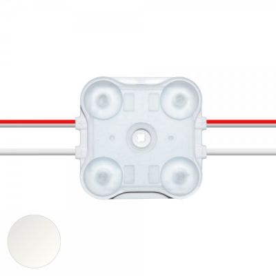 Backlighting LED Module NW