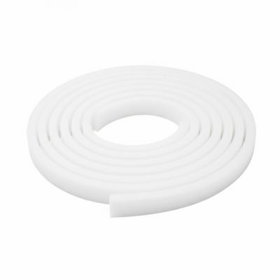 Foam Insert For Large Plaster In LED Profile 2 MTR