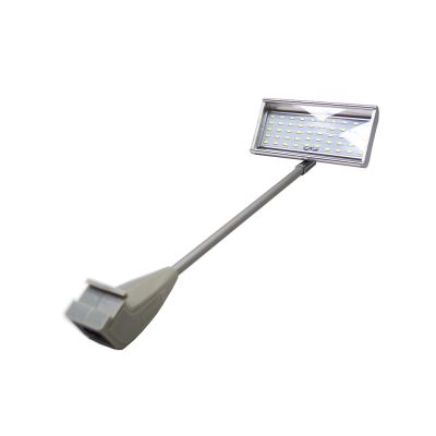 21w LED Exhibition Light