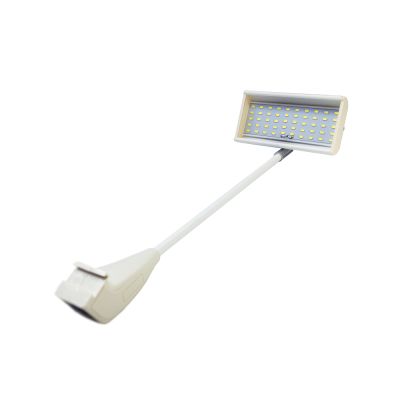 21w LED Exhibition Light