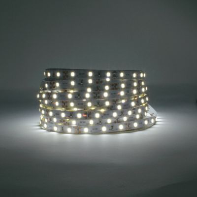 Cool white LED Strip Lights Roll