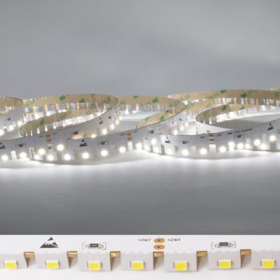 ProFlex Cool White Angle Bendable LED Tape