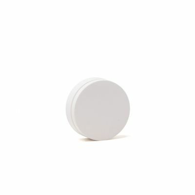 Sunricher ZIGBEE Configurable Kinetic Wall Switch (White)