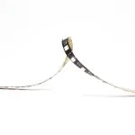 ProFlex RGB Indigo (450NM) 24V IP20 Black PCB