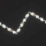 Sidewinder Cool White