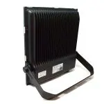 FUTT08 MiBoxer 200W RGB+CCT AC100-240V LED Floodlight Back