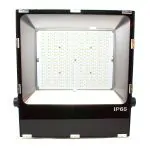 FUTT08 MiBoxer 200W RGB+CCT AC100-240V LED Floodlight Front Facing