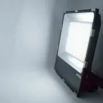 FUTT08 MiBoxer 200W RGB+CCT AC100-240V LED Floodlight Cool White
