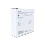 MiBoxer 4-Zone RGBW Panel Remote (Mains Powered) Packaging Rear View