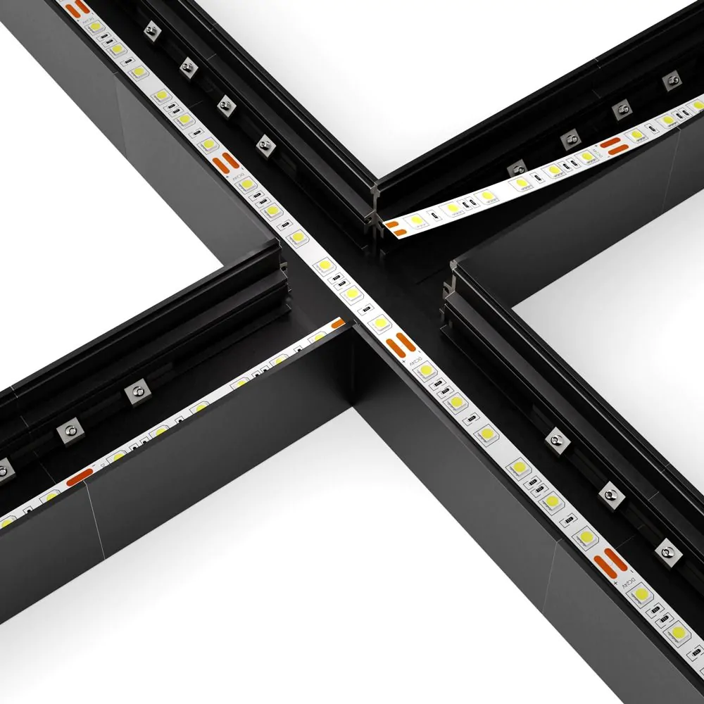 ModularLite LED System