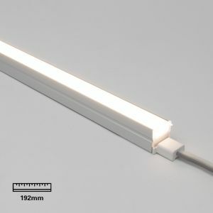 LED Light Bar 192mm