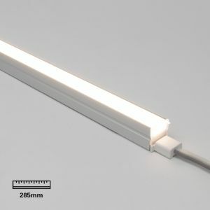 LED Light Bar 285mm
