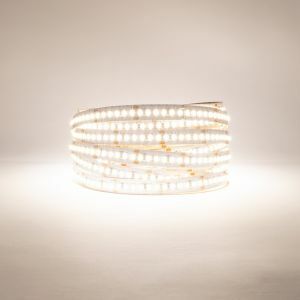 StudioFlex Daylight White LED Strip 4000-4500K
