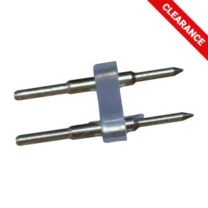 LEDTech Needle pack of 50 Clearance