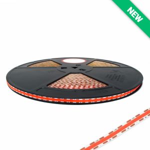 NeoLED Red 24V 50Mtr Roll (Free Cutting) Thumbnail