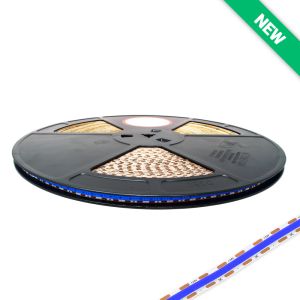 NeoLED Blue 24V 50Mtr Roll (Free Cutting) Thumbnail