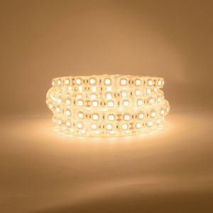 Warm White LED Strip 