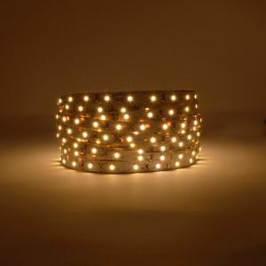 Warm white LED Strip Lights Roll