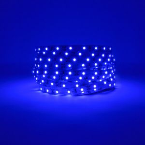 Blue LED Strip light Roll