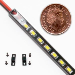 Ultra Thin LED Bar