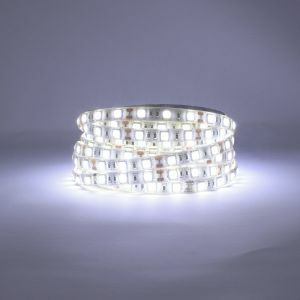 Cool White LED Strip Light Roll