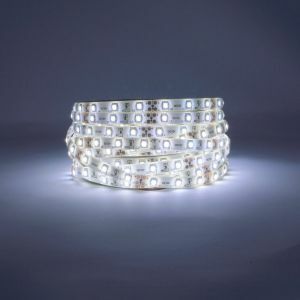 Cool white LED Strip Lights Roll