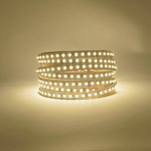 StudioFlex Natural White LED Strip 3900-4200K 48W CRI>95