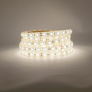 Daylight White LED Strip