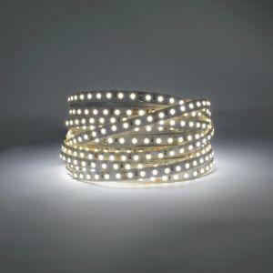 Cool White LED Strip Lights