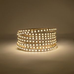 Warm White LED Strip Lights