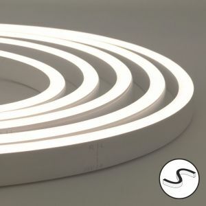 Neon Flex Sideview 3700-4200k 5mtr | NEOLINEAR 