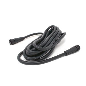 AMGL12DN23 Mi-Light 3m Extension Cable 2-Pin IP66