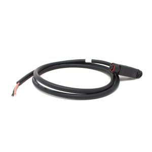 AMGP12DT2B MiBoxer 'T' Connection Cable for RL524 Slimline Batten