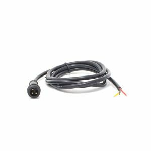 AYMWR0001154 MiBoxer Mini Downlighter 3 Core Connection Cable
