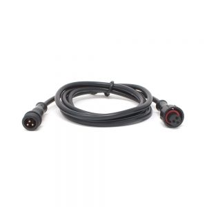 AYMWR0001155 MiBoxer Mini Downlighter 3 Core Extension Cable