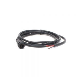 AYMWR0001157 MiBoxer Mini Downlighter 2 Core Connection Cable
