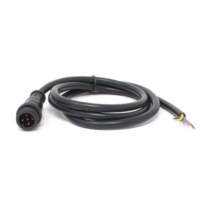 AYMWR0001160 MiBoxer Mini Downlighter 5 Core Connection Cable