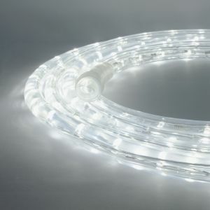 Flexi Rope LED Cool White (6000-6500K) 50m