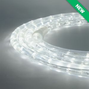 Flexi Rope LED Cool White (6000-6500K) 50m Thumbnail