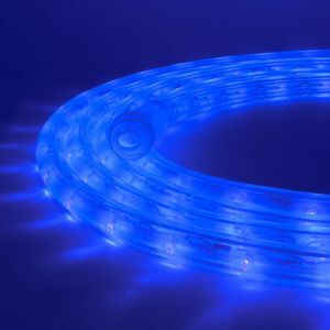 Flexi Rope LED UV395NM