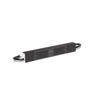LEDTech | 30W Constant Voltage 24V LED Driver